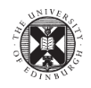 爱丁堡大学信息学院