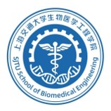 School of Biomedical Engineering, Shanghai Jiao Tong University