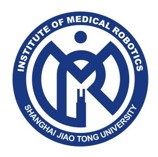 Institute of Medical Robotics, Shanghai Jiao Tong University